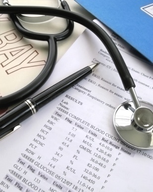 KYOS Systems Document Data Management: Free data from documents and forms to fully searchable longitudinal health records